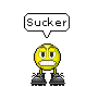 sucker.gif