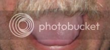 tongue.jpg