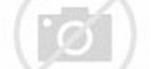 h?id=H.4714891750540462&w=267&h=124&c=7&rs=1&pid=1.jpg