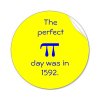 ay_was_in_1592_sticker-p217662651927111120qjcl_400.jpg
