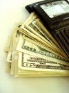 ist2_108723-wallet-full-o-money1.jpg