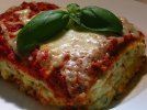 Lasagna.jpg