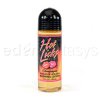 Sex_Toys_ML025.jpg