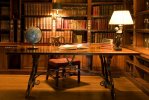 old-library-reading-room.jpg