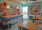 unky,home,decor-47eb87ed06236f9a497570686dc088f3_h.jpg