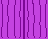 e81dcddc24ebb31fb726eb898d5f2271.gif
