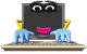hello.gif