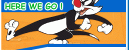 looney-tunes-extra-1.gif