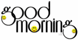 smilinggoodmorning.gif