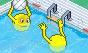 aquavolley.gif