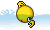 1sm422swim.gif