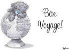 BonVoyage.jpg