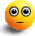 green.gif