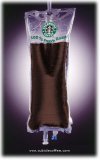 starbucks8.jpg