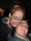 IMG_2150.jpg