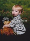 liampropicsspring20112small.jpg