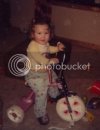 babypic1.jpg