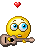 be5f6cc2f0cece1ada94cd08d2e2ee86.gif
