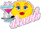 drunk.gif