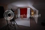 photographystudio.jpg