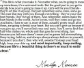 marilyn_monroe_quote_3.jpg