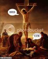 lol-jesus-brb.jpg