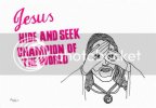 jesus-hide-and-seek-champ.jpg