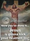 funny-jesus-15.jpg