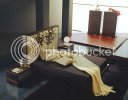 leather-bedroom-set.jpg