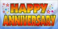 happy-anniversary-blue.jpg