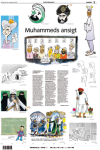 edition-of-KulturWeekend-entitled-Muhammeds-ansigt.png