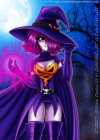 Dark_Uriko_sexy_Witch_by_DARK_KANETAKER.jpg