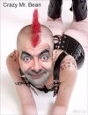 blaznivy-mr-bean-ate0481.jpg