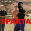 9234.gif