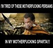 motherfuckingsparta.jpg