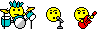 anim_27.gif