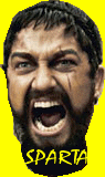 SPARTA-1.gif