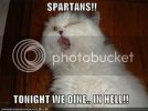 SPARTA.jpg