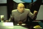 dr-evil-zip-it.jpg