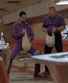 lebowski_balls.gif