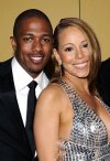 nick-cannon-mariah.jpg