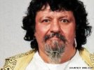 art.obit.lou.albano.jpg art.obit.lou.albano.jpg