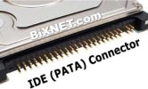 NBHD-IDE-Connector.jpg NBHD-IDE-Connector.jpg