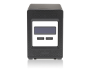 DNS-343_front.png