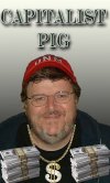 Capitalist+pig.jpg