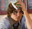 zac-efron5.jpg