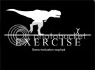 Exercise.jpg