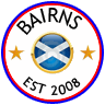 Bairns-logo.gif