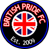 British-Pride-fc-log.gif