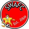 SWAFC.gif